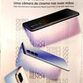 Worten mobile 2 a 31 janeiro